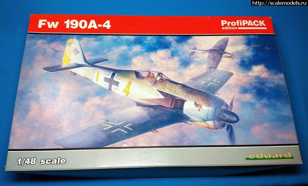 1549808956_IMG_20190206_201927.jpg : FW-190A-4  1/48  