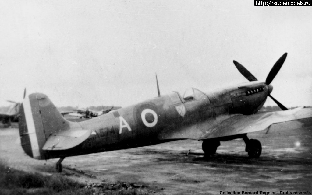 1549892844_Spitfire-MkIX-RAF-328Sqn-GC1-7-MA574-North-Africa-1944-01.jpg : Re: XX     -/ XX   ...(#12874) -   