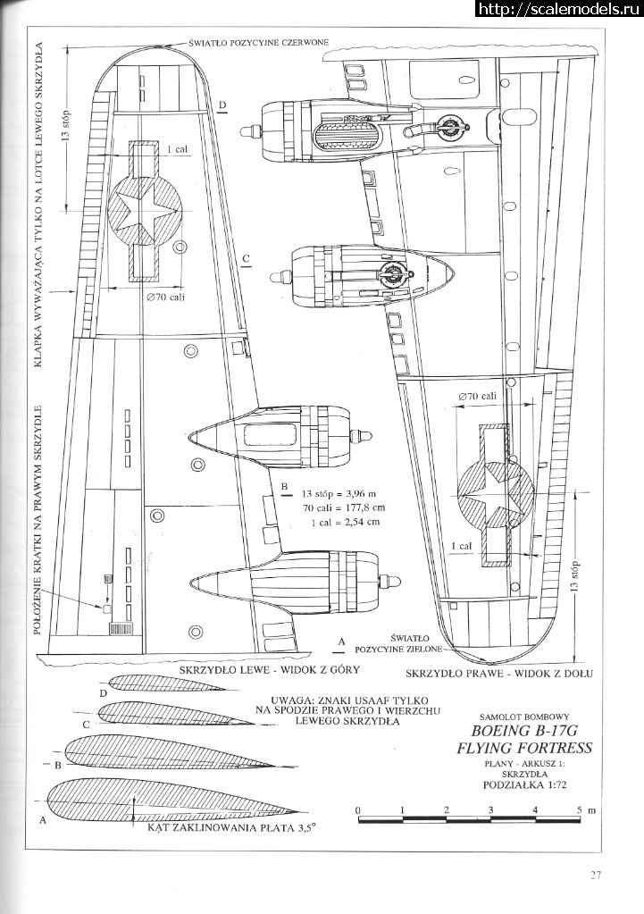 1549990550_PAGE27.JPG : #1535969/    B-17  Maryland.  