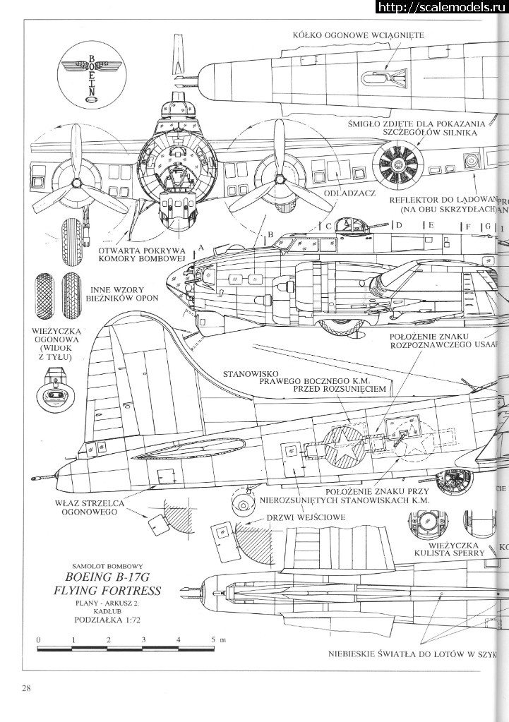 1549990551_PAGE28.JPG : #1535969/    B-17  Maryland.  