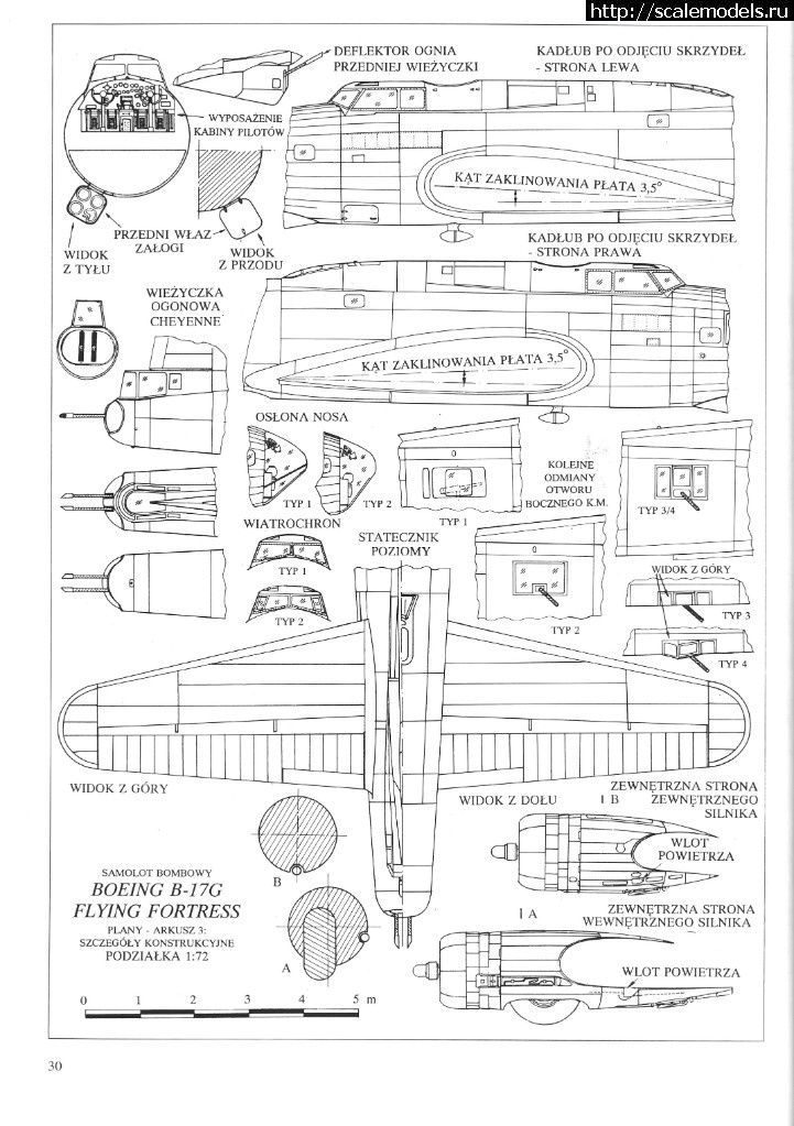 1549990553_PAGE30.JPG : #1535969/    B-17  Maryland.  