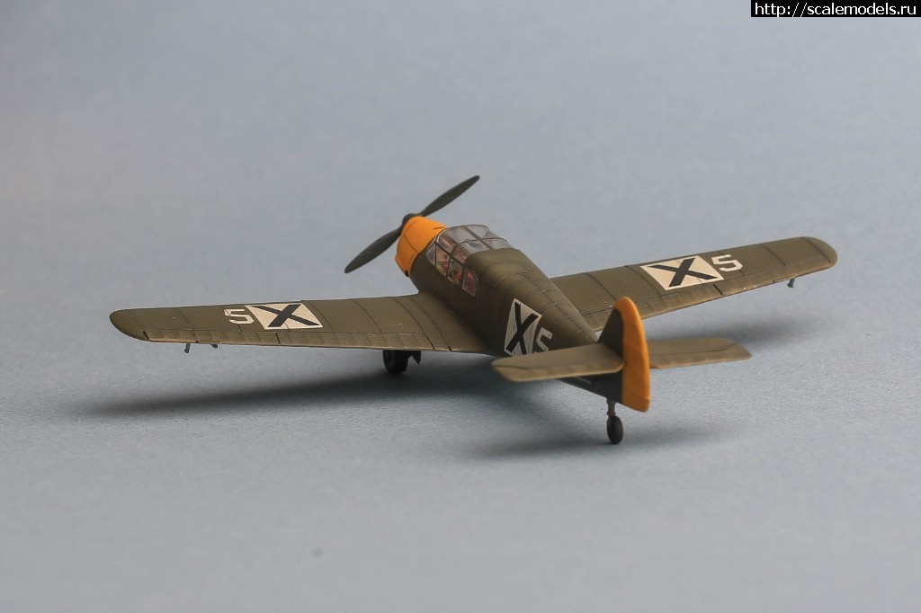 1550176749_235B4501.jpg : #1536477/ Bf-108 1/72 Heller   