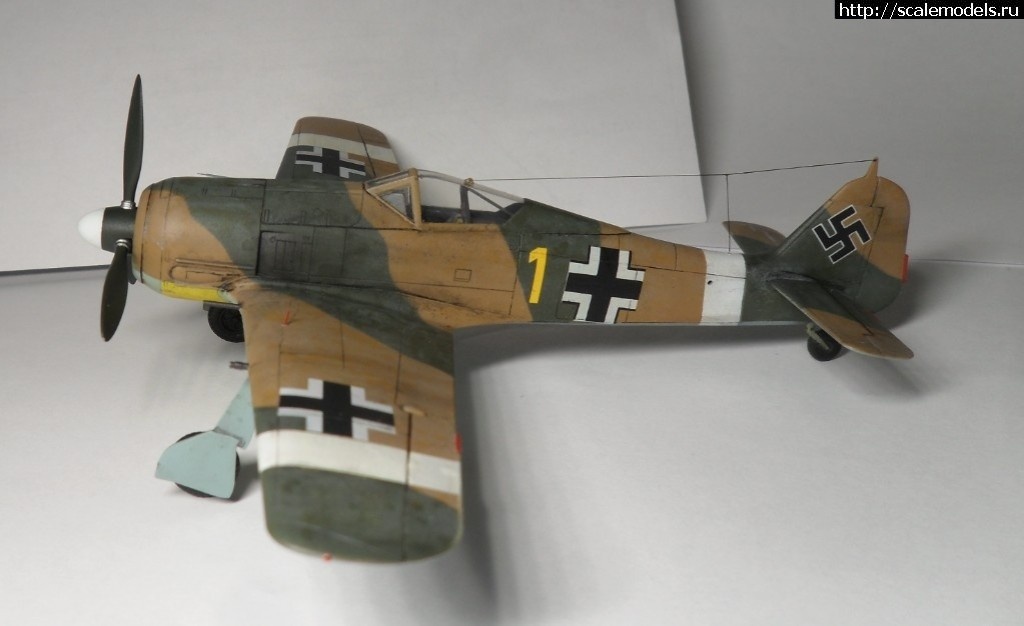 1550359840_1527283064_bezymjannyjj.jpg :      - 1/72 Fw 190  