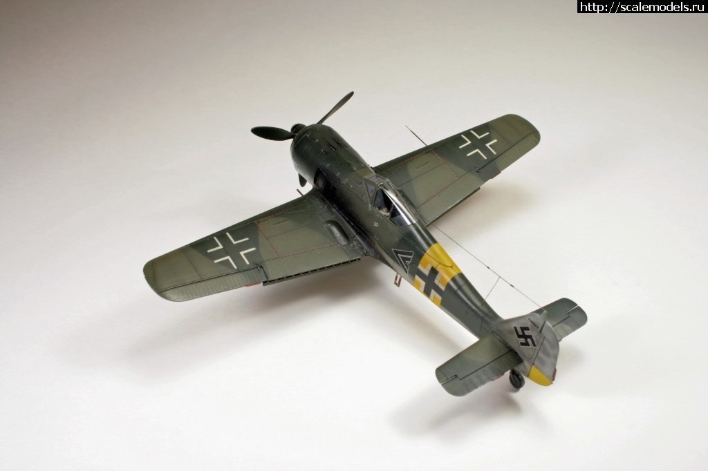 1550359864_1539971936_6.jpg :      - 1/72 Fw 190  