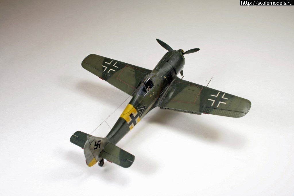 1550359865_1539971939_9.jpg :      - 1/72 Fw 190  