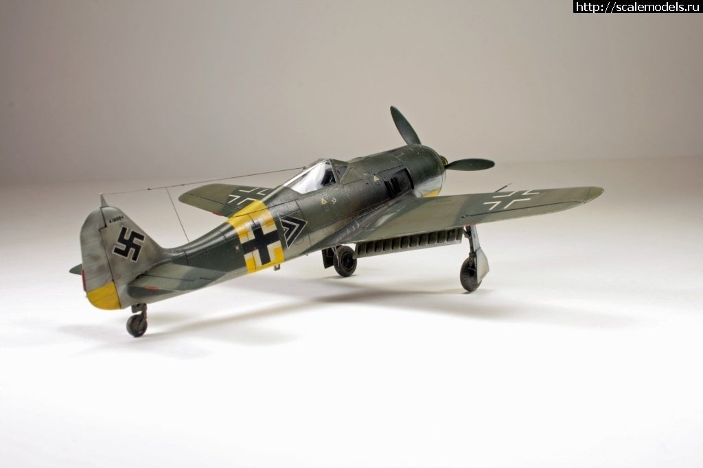 1550359866_1539971942_11.jpg :      - 1/72 Fw 190  