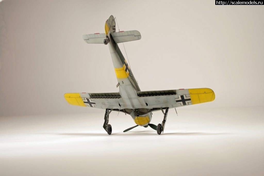 1550359868_1539971948_17.jpg :      - 1/72 Fw 190  