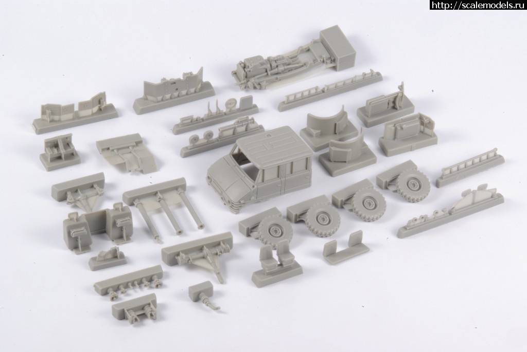 1550476719_11.JPG :  Special Hobby & CMK -   2019  