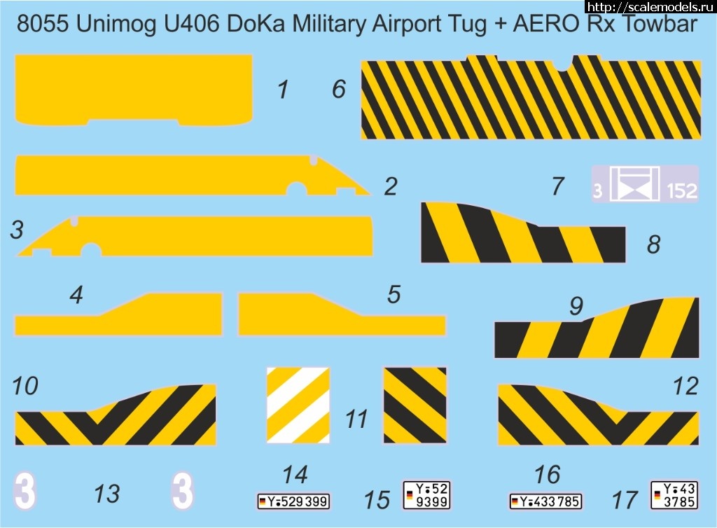 1550476720_13.jpg :  Special Hobby & CMK -   2019  