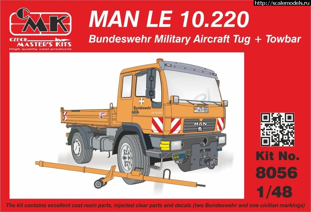 1550476721_14.jpg :  Special Hobby & CMK -   2019  