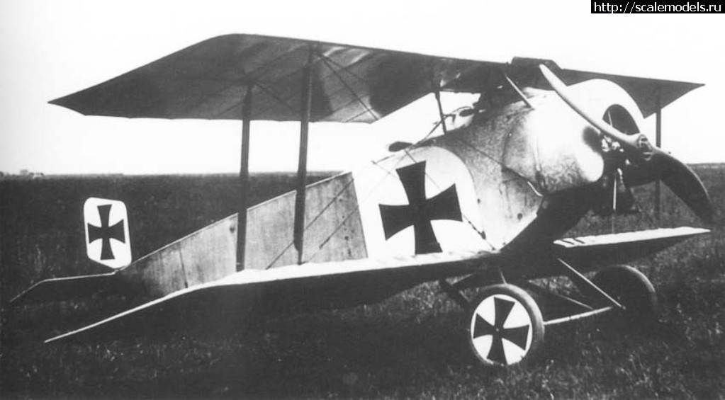 1550589009_fokb2-5.jpg : 1/48 Special hobby Fokker B.II 03.61  !  