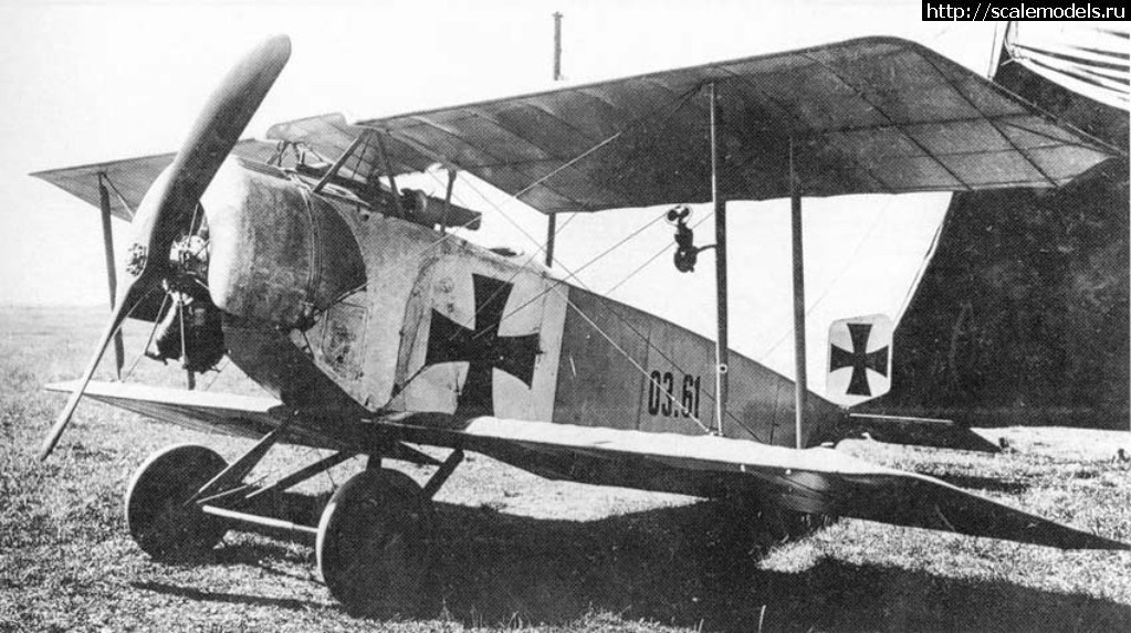 1550589012_fokb2-7.jpg : 1/48 Special hobby Fokker B.II 03.61  !  