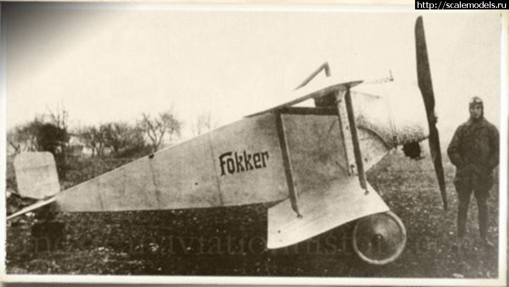 1550589013_m17.JPG : 1/48 Special hobby Fokker B.II 03.61  !  