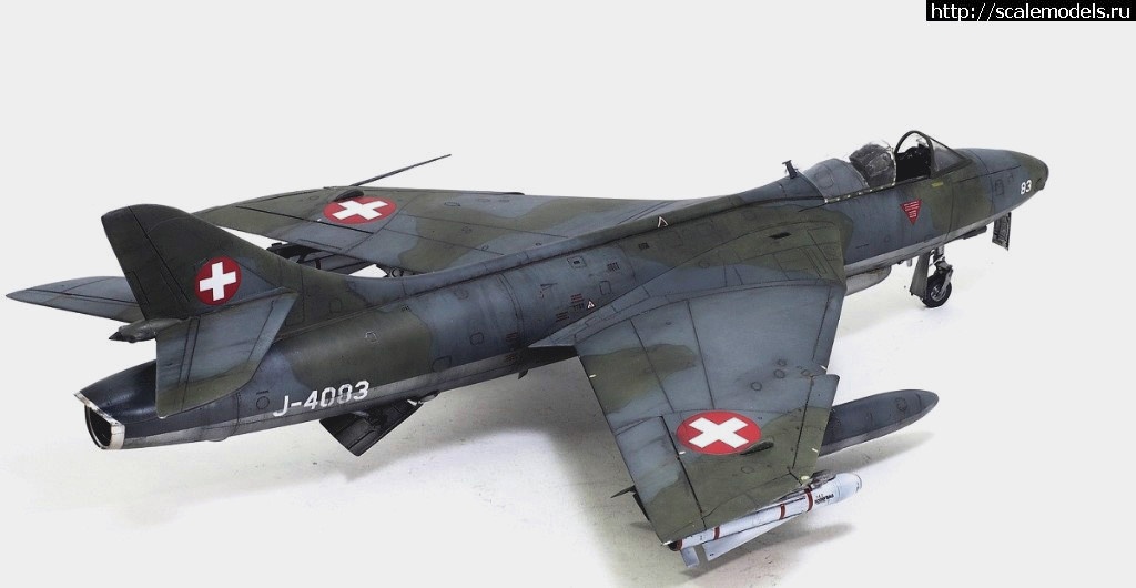 1550771255_1550142685_12-copy.jpg : Re: Revell 1/32 Hawker Hunter FGA.9 Mk58/ Revell 1/32 Hawker Hunter FGA.9 Mk58(#12884) -   