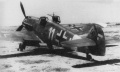 He-111H-5  Bf-109F -    