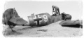 He-111H-5  Bf-109F -    