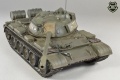 Tamiya 1/35 T-55A