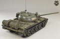 Tamiya 1/35 T-55A