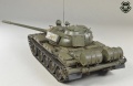 Tamiya 1/35 T-55A