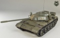 Tamiya 1/35 T-55A