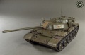 Tamiya 1/35 T-55A