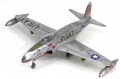 Special Hobby 1/32 F-80C Shooting Star.