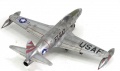 Special Hobby 1/32 F-80C Shooting Star.