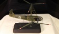 AMP 1/72 Focke-Achgelis Fa 223