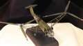 AMP 1/72 Focke-Achgelis Fa 223