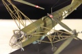 AMP 1/72 Focke-Achgelis Fa 223