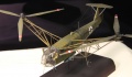 AMP 1/72 Focke-Achgelis Fa 223