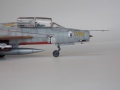 Trumpeter 1/48 -21