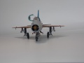 Trumpeter 1/48 -21