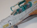 Trumpeter 1/48 -21