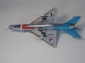 Trumpeter 1/48 -21