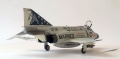 Italeri/ESCI 1/72 F-4J Phantom + PRINT SCALE 72-059