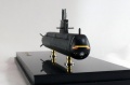 OKB Grigorov 1/350 HMAS Collins (SSG 73)