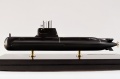 OKB Grigorov 1/350 HMAS Collins (SSG 73)