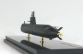 OKB Grigorov 1/350 HMAS Collins (SSG 73)