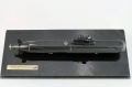 OKB Grigorov 1/350 HMAS Collins (SSG 73)