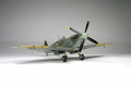 Eduard 1/48 Spitfire Mk.IXc  