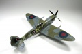 Eduard 1/48 Spitfire Mk.IXc  