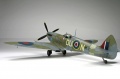 Eduard 1/48 Spitfire Mk.IXc  