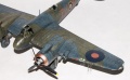 Tamiya 1/48 Bristol Beaufighter Mk.VI