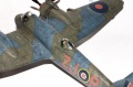 Tamiya 1/48 Bristol Beaufighter Mk.VI