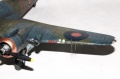 Tamiya 1/48 Bristol Beaufighter Mk.VI