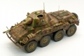 Italeri 1/35  SdKfz 234/2 Puma