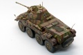 Italeri 1/35  SdKfz 234/2 Puma