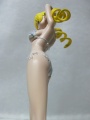 Tomoe Mami 1/7