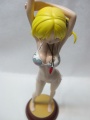 Tomoe Mami 1/7